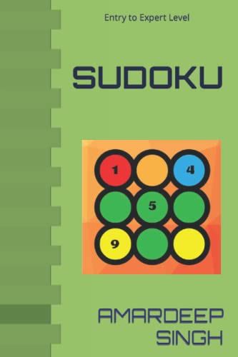 sudoku entry word hike|Sudoku entry .